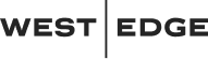 west-edge